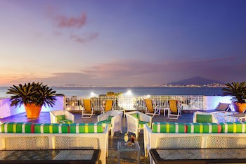 Hotel Zi Teresa