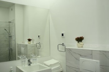 Hotel Danica