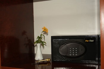 Hotel Danica