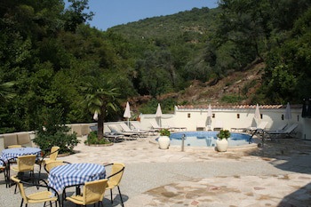 Hotel Danica