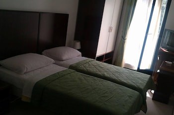 Hotel Danica