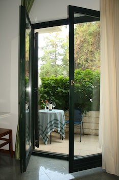 Hotel Danica