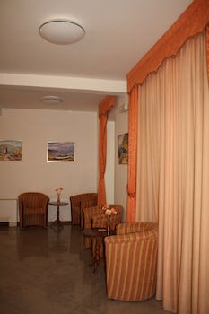 Hotel Danica