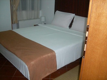 Hotel Danica