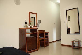 Hotel Danica