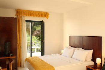 Hotel Danica