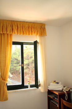 Hotel Danica