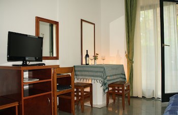 Hotel Danica