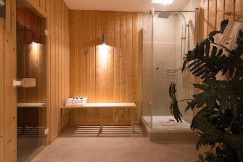 Best Western Plus Grand Hotel Victor Hugo
