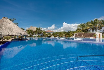 Placencia Resort