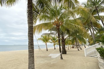 Placencia Resort