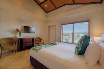 Placencia Resort