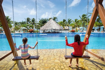 Placencia Resort