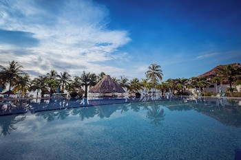 Placencia Resort