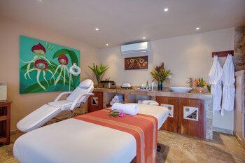 Placencia Resort