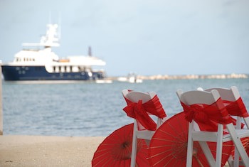 Placencia Resort