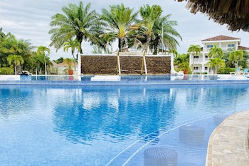 Placencia Resort