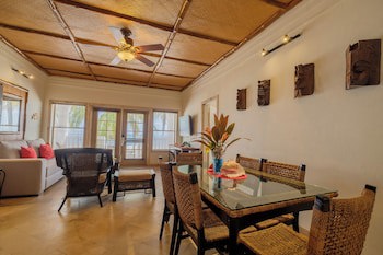 Placencia Resort
