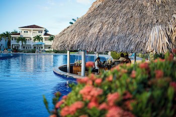 Placencia Resort