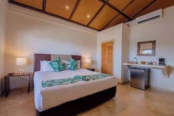 Placencia Resort