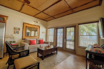 Placencia Resort