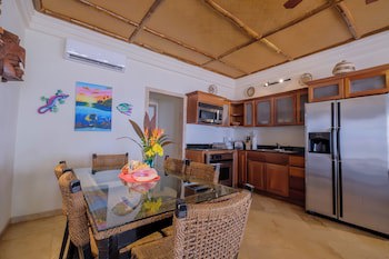 Placencia Resort