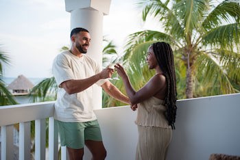 Placencia Resort
