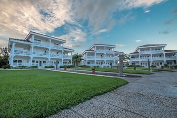 Placencia Resort