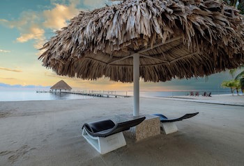 Placencia Resort