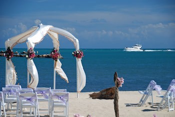 Placencia Resort