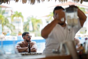 Placencia Resort