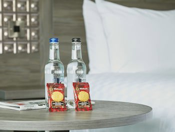 Leonardo Hotel Plymouth