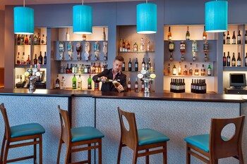 Leonardo Hotel Plymouth
