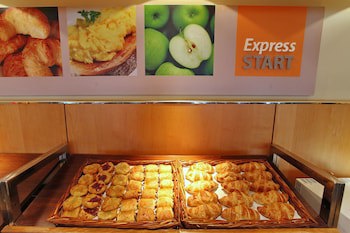 Holiday Inn Express Birmingham Redditch, An Ihg Hotel