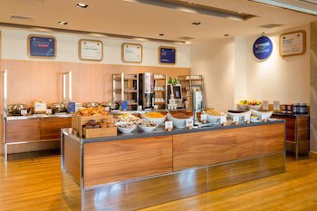 Holiday Inn Express Birmingham Redditch, An Ihg Hotel