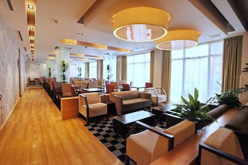 Holiday Inn Express Birmingham Redditch, An Ihg Hotel