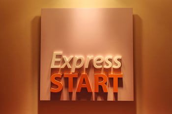 Holiday Inn Express Birmingham Redditch, An Ihg Hotel