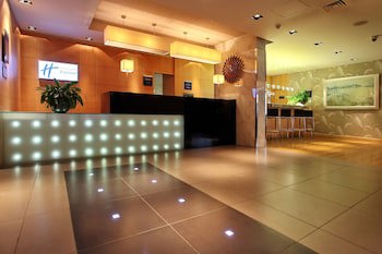 Holiday Inn Express Birmingham Redditch, An Ihg Hotel