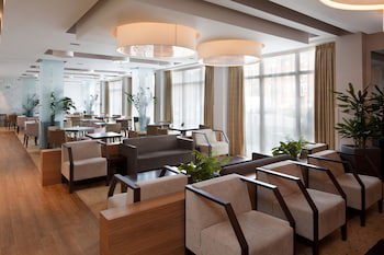 Holiday Inn Express Birmingham Redditch, An Ihg Hotel