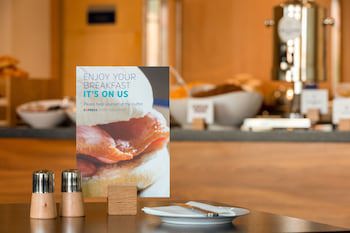 Holiday Inn Express Birmingham Redditch, An Ihg Hotel