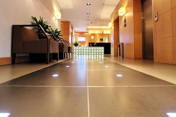 Holiday Inn Express Birmingham Redditch, An Ihg Hotel