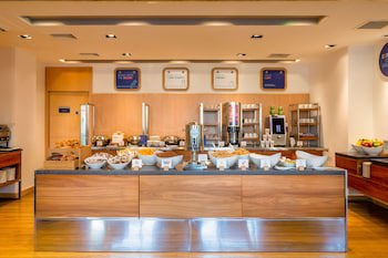 Holiday Inn Express Birmingham Redditch, An Ihg Hotel