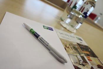 Holiday Inn Express Birmingham Redditch, An Ihg Hotel