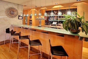 Holiday Inn Express Birmingham Redditch, An Ihg Hotel