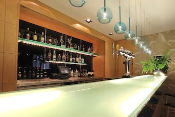 Holiday Inn Express Birmingham Redditch, An Ihg Hotel