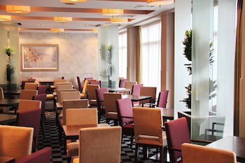 Holiday Inn Express Birmingham Redditch, An Ihg Hotel