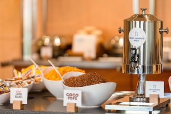 Holiday Inn Express Birmingham Redditch, An Ihg Hotel