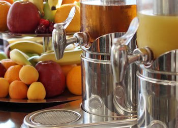 Holiday Inn Express Birmingham Redditch, An Ihg Hotel