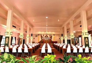 Phowadol Resort & Spa