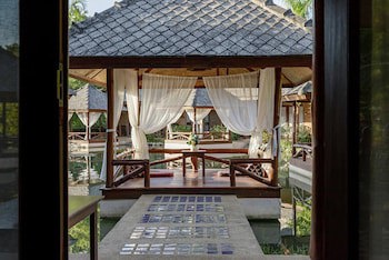 Phowadol Resort & Spa